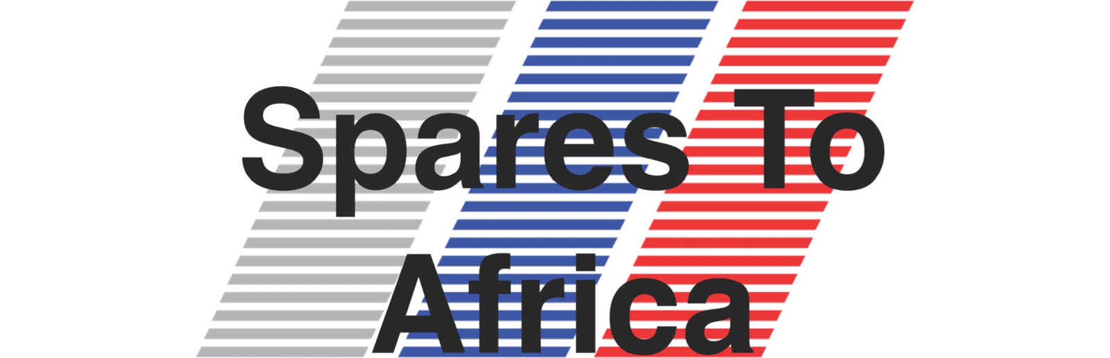 Spares to Africa (PTY) Ltd